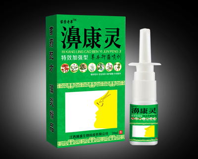 娿��`�־�����