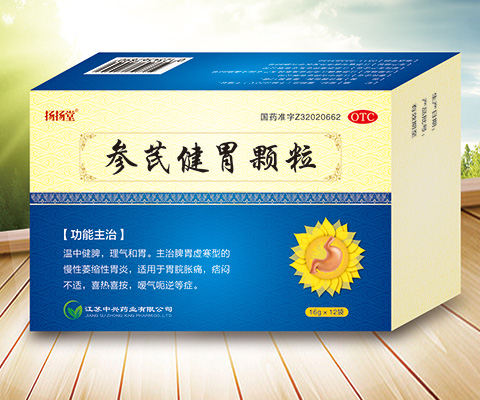 ���ν�θ�w��