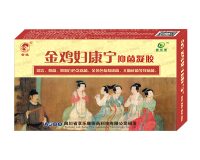 ���u�D�����־����z