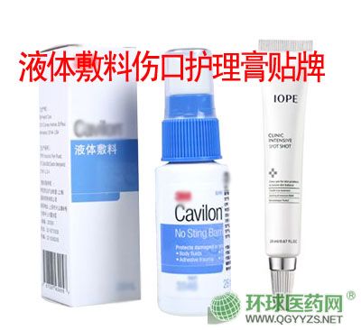 �����o��ܛ���N��