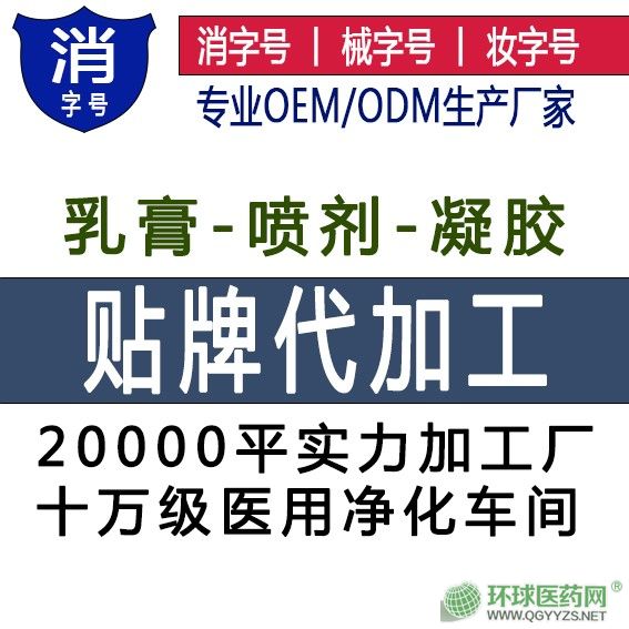 Ƥ�w��ƤƤˬ����̖���ӹ�