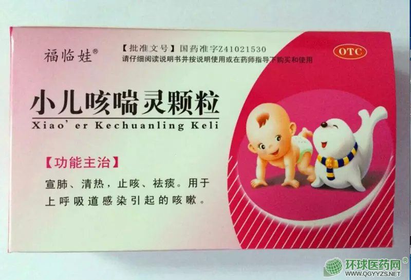 С���ȴ��`�w��