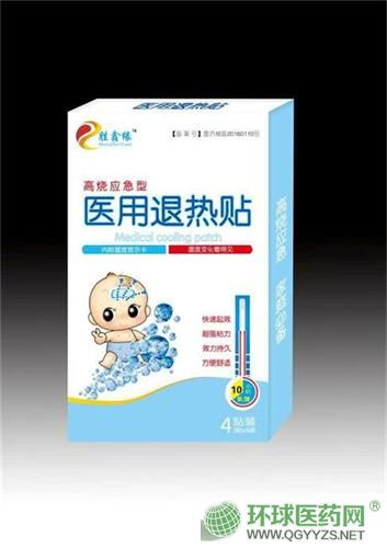 ���ξ��ߟ��������˟��N-�y�ؿ�