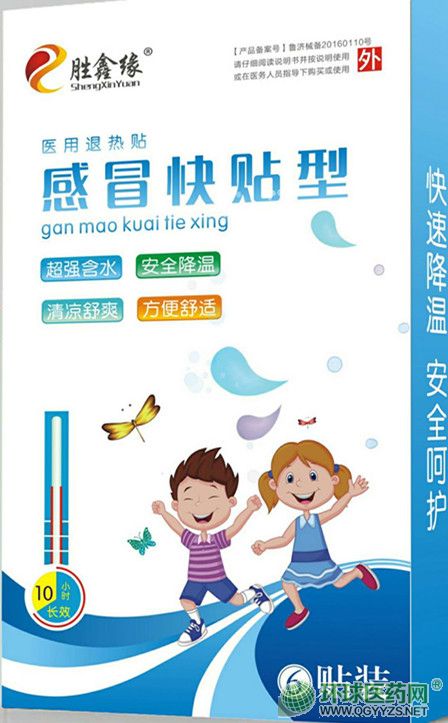 ����ֲ��ɷ��˟��N