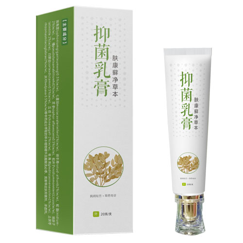 �w���\����ľ�־����