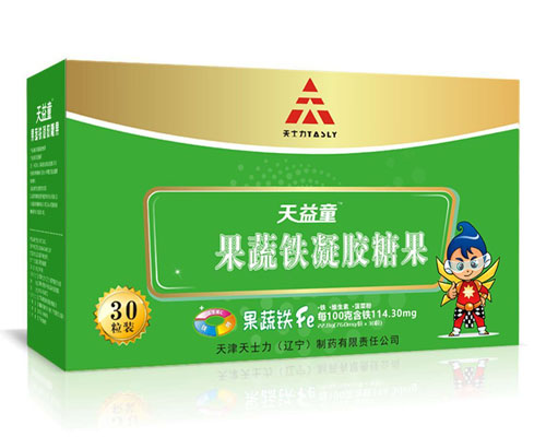 ����ͯ�����F���z�ǹ��a(ch��n)Ʒ�DƬ