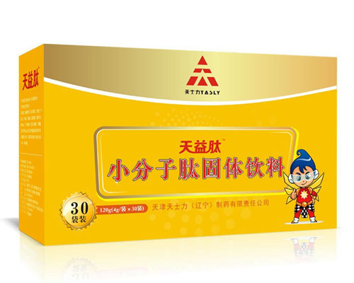 ������С�����Ĺ��w��Ϯa(ch��n)Ʒ�DƬ