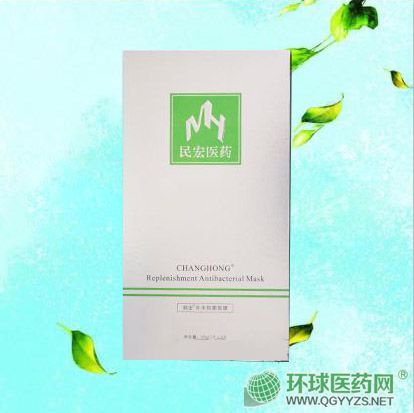 �ƺ��aˮ�־���Ĥ