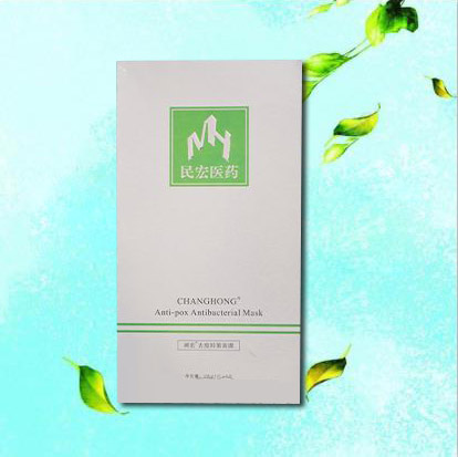 �ƺ���־���Ĥ