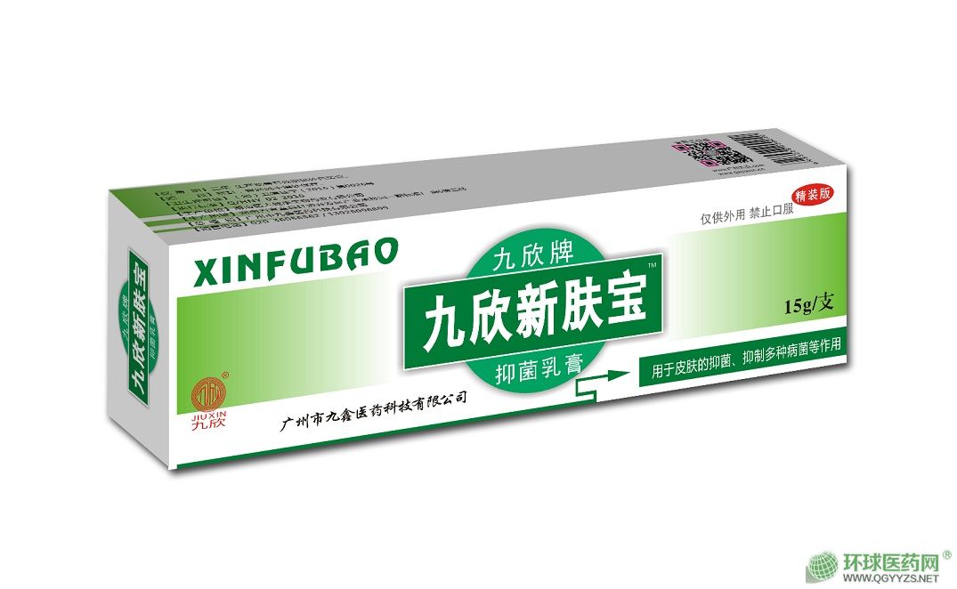 �������w���־����Ƥ�w���îaƷ�DƬ