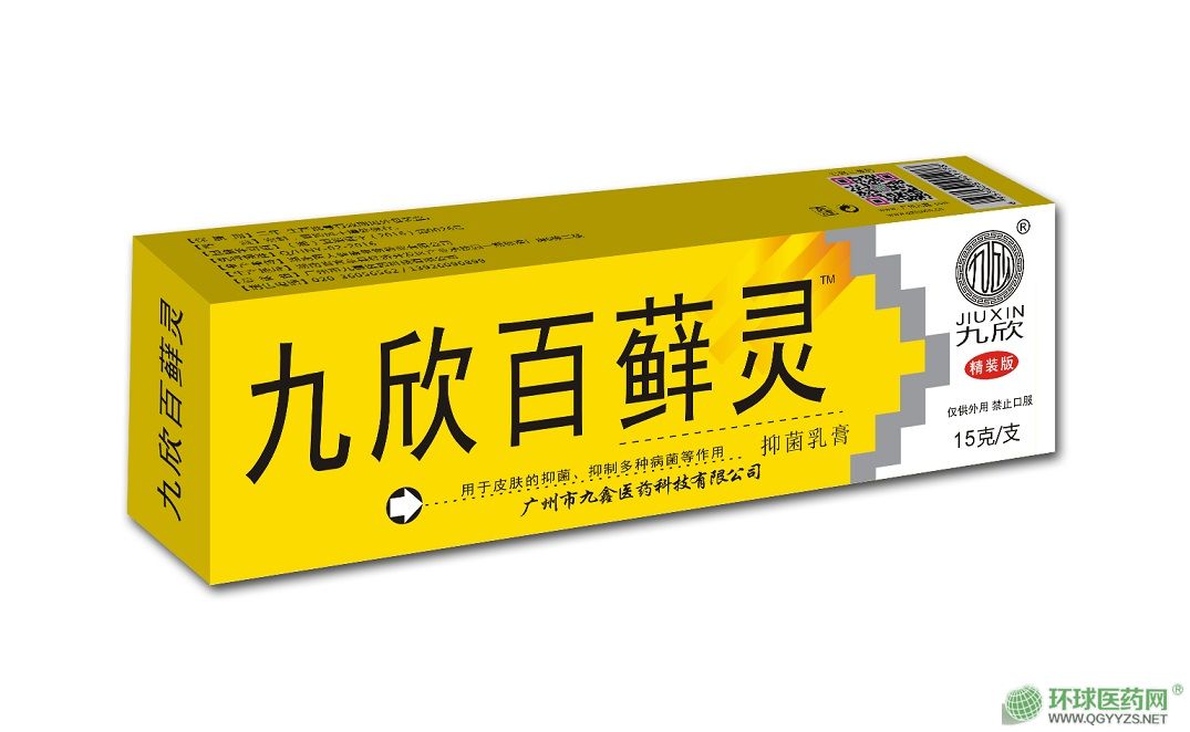 �������\�`�־����aƷ�DƬ