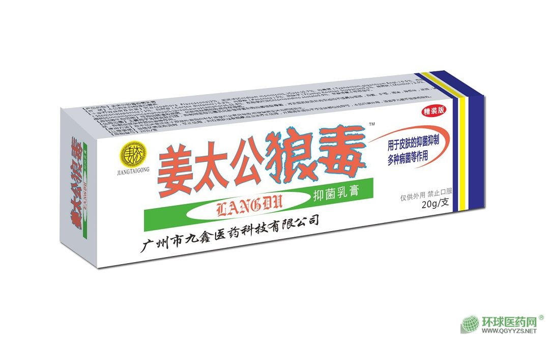 ��̫���Ƕ��־����aƷ�DƬ