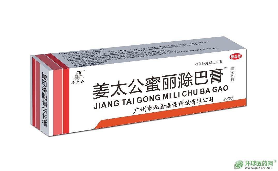 ��̫���������͸�aƷ�DƬ