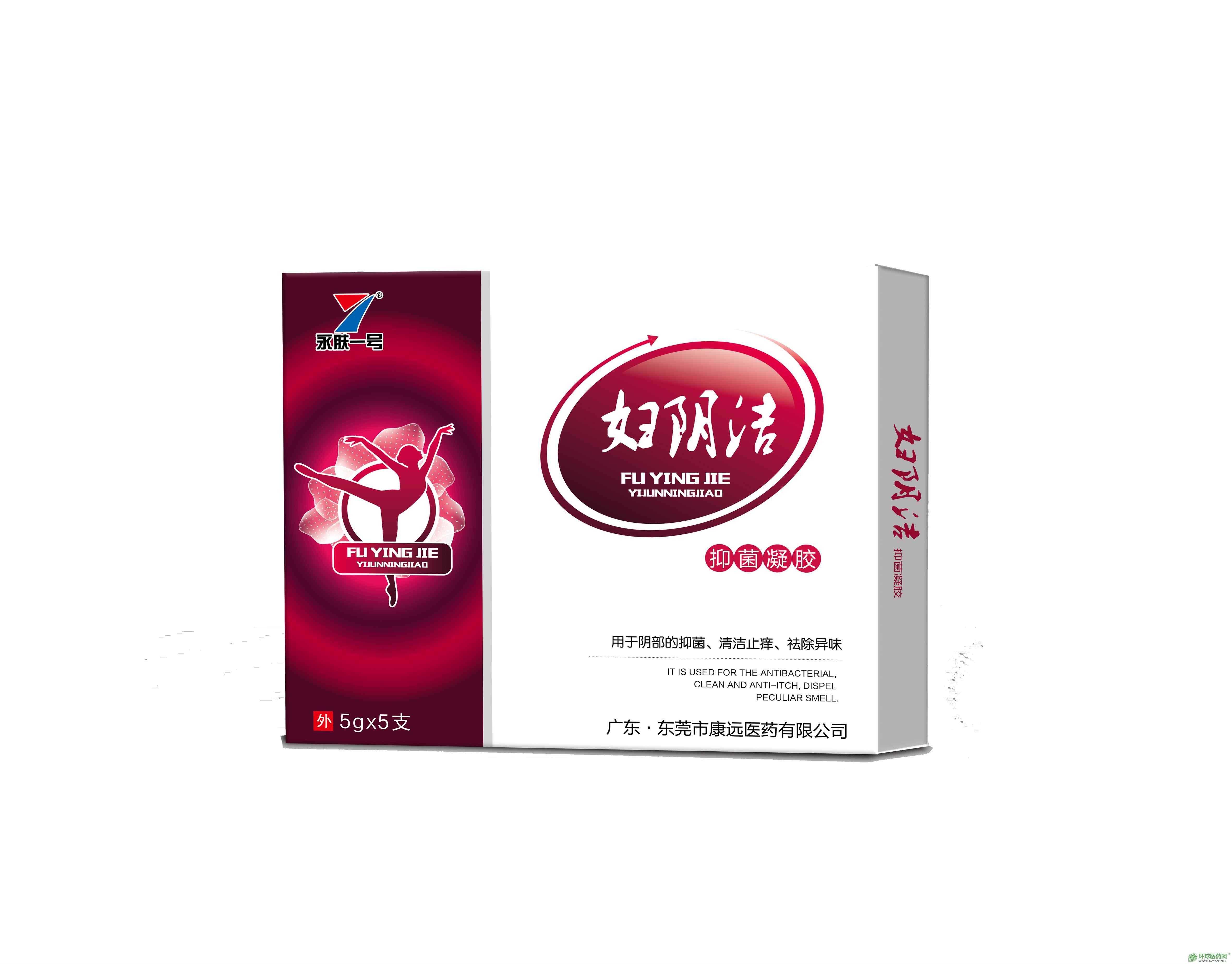 �Dꎝ��־����z�a(ch��n)Ʒ�DƬ