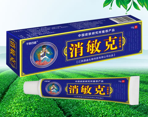 �������^�����