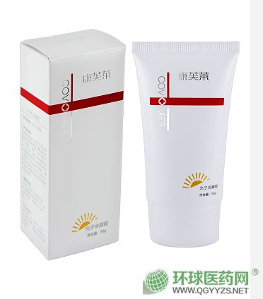 ���������z�a(ch��n)Ʒ�DƬ