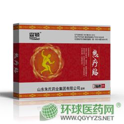 �ᯟ�Nȫ���д���/�ᯟ�NOEM���a�S�ҮaƷ�DƬ