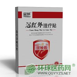 �h(yu��n)�t�������N-�i׵���a(ch��n)Ʒ�DƬ