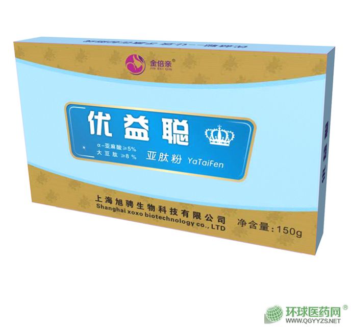 ��(y��u)�����ķ�