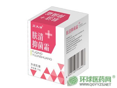 ؐ�������w���־�˪�a(ch��n)Ʒ�DƬ