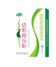 ��֬�����N