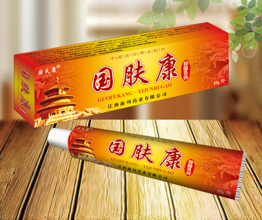 ��(gu��)�w���־����