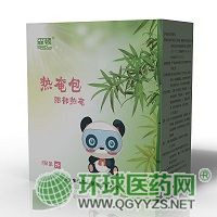 ��������OEM�a(ch��n)Ʒ�DƬ