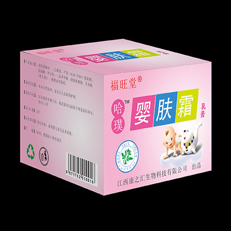 ���w˪���