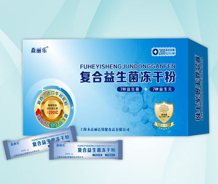 �ͺ����������ɷ�