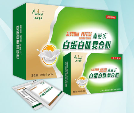 �׵����ďͺϷ�