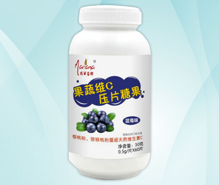 ���߾SC��Ƭ�ǹ����{ݮζ��