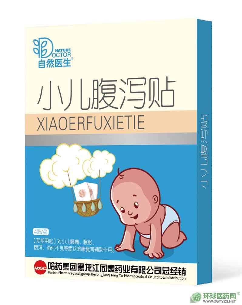 С�����a�N