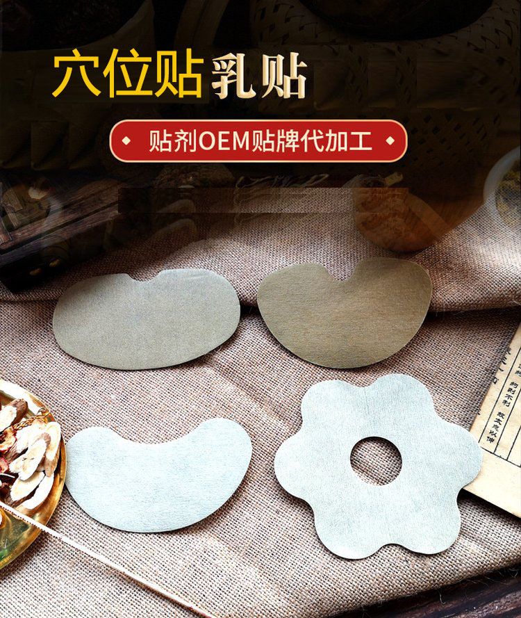 �|ؐ�t(y��)��һ����ʹ�ò����ɘӹܬF(xi��n)؛�l(f��)���И�(bi��o)��W(w��ng)��I(y��)��