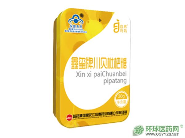 ��Ȼ�����έt�ƴ�ؐ������