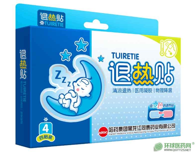 �t(y��)���˟��N