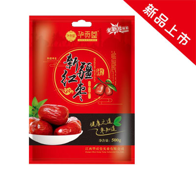 �½��t���aƷ�DƬ