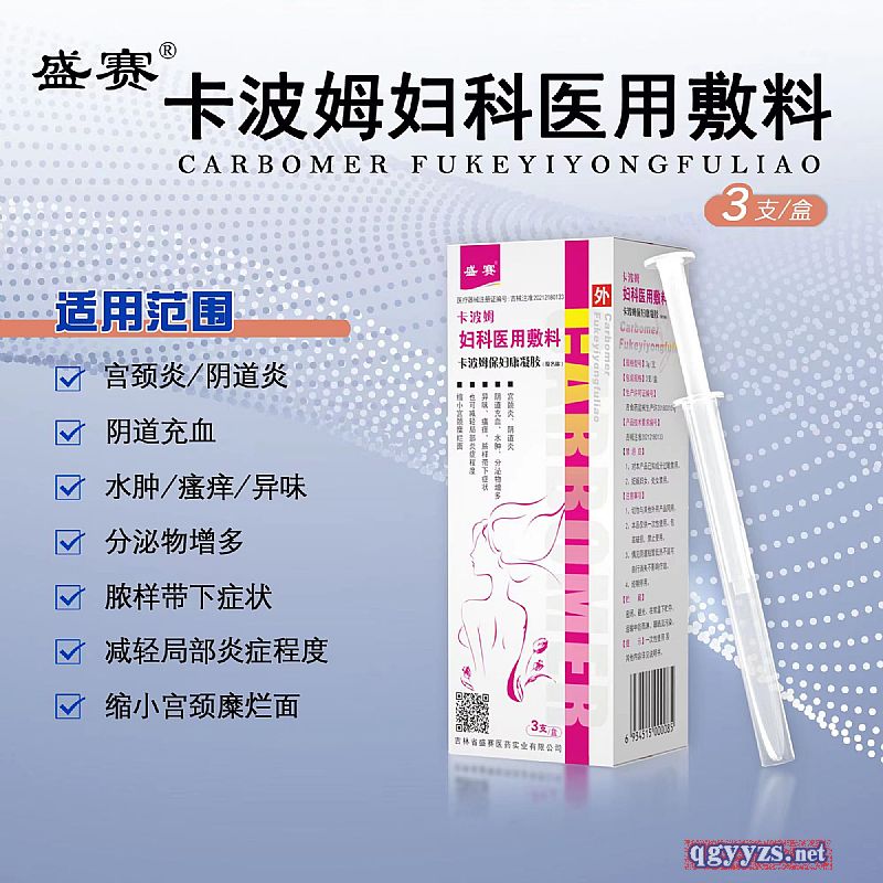 ����ķ���D�����z