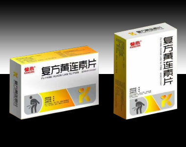 ��(f��)���S�B��Ƭ