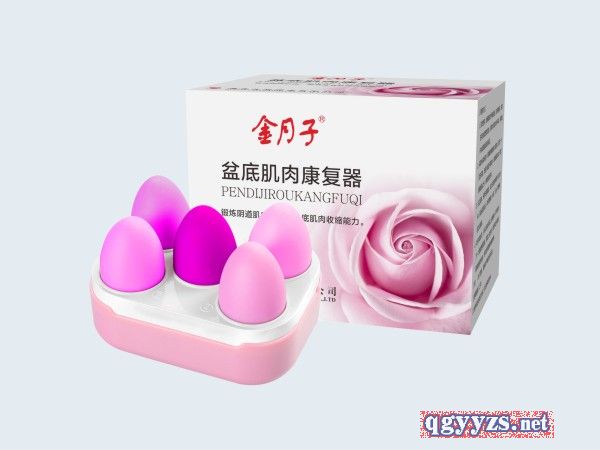 ��׼��⿵����|�a(ch��n)������ޏ����a(ch��n)Ʒ�DƬ