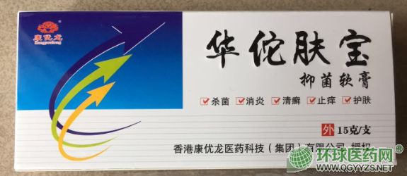 �A٢�w���־�ܛ��