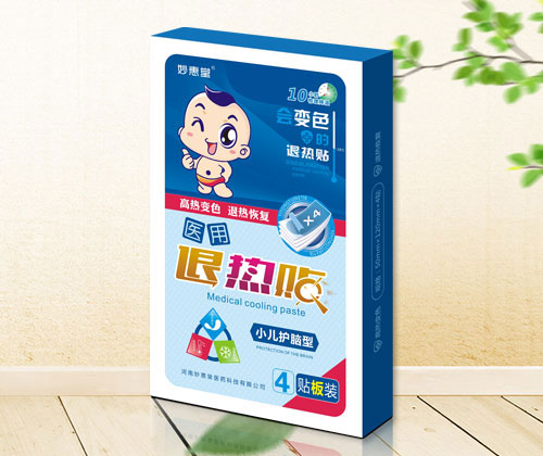 �t(y��)���˟��N��׃ɫ��