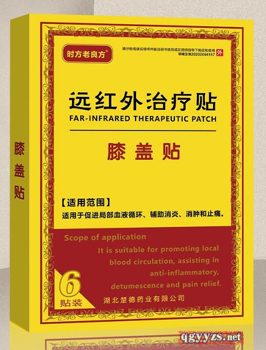 �h(yu��n)�t���ί��Nϥ�w�N�a(ch��n)Ʒ�DƬ