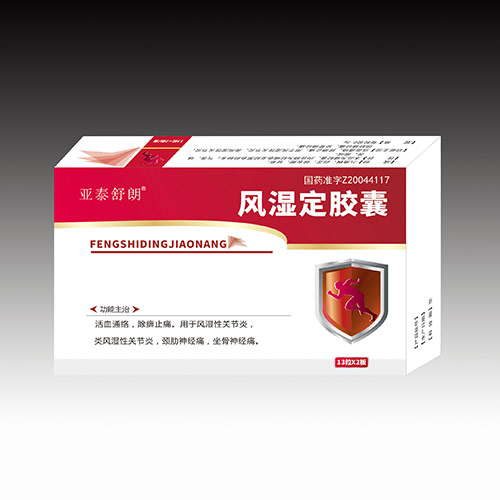 �L(f��ng)���z��