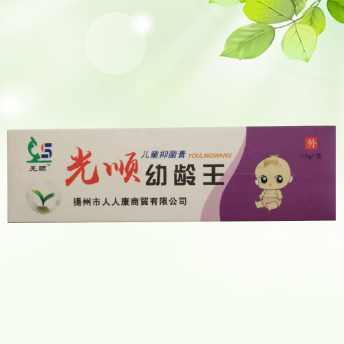 ������g����ͯ�־���a(ch��n)Ʒ�DƬ