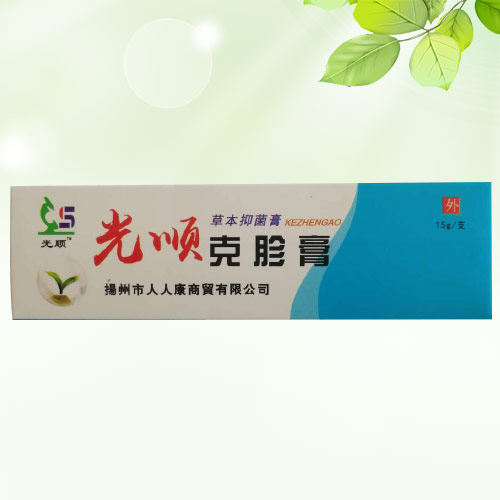 ��혿��Ӹ�ݱ��־���a(ch��n)Ʒ�DƬ