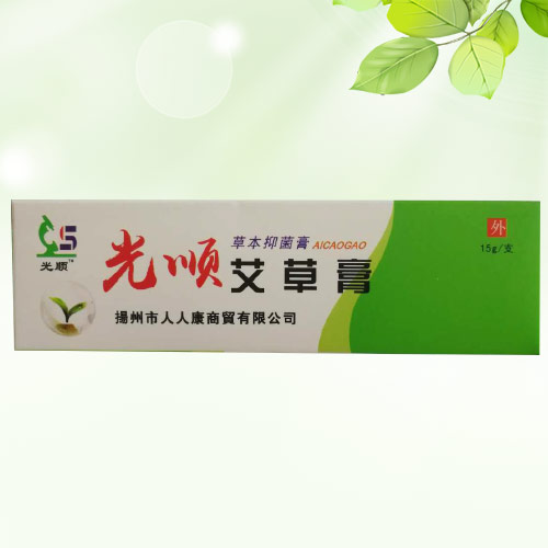 ��혰��ݸ�ݱ��־���a(ch��n)Ʒ�DƬ