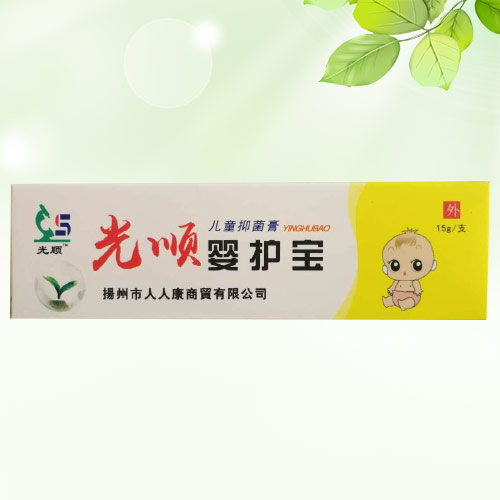 ��혋��o����ͯ�־���aƷ�DƬ