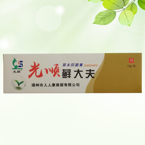 ����\���ݱ��־���a(ch��n)Ʒ�DƬ