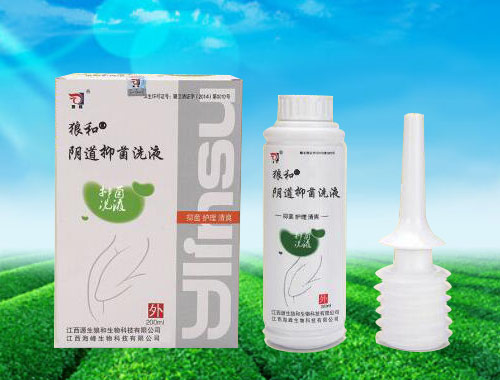 �Ǻ�ꎵ��־�ϴҺ