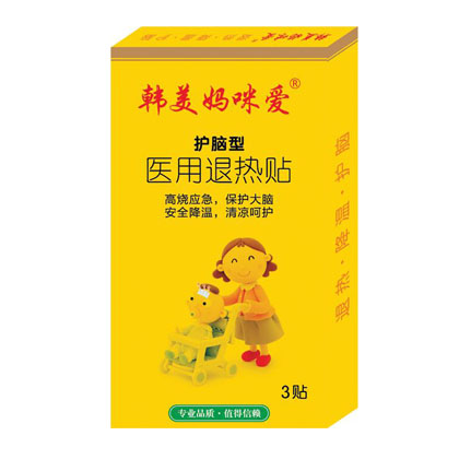 �t(y��)���˟��N�o(h��)�X��